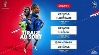 Fifa World Cup HD Wallpaper Desktop Background