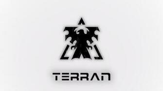Terran Wallpaper iPhone Android