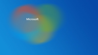 Windows Wallpaper By Nik255