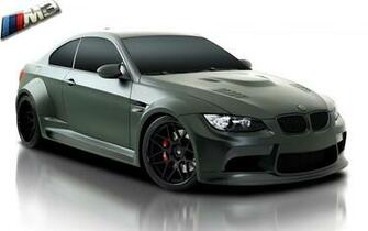 Bmw Wallpaper Landscape Anzeigen