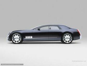 Wallpaper Cadillac Eldorado Car Machinery Desktop Apps