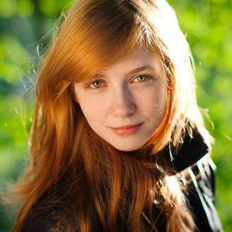 Evgenia Explore