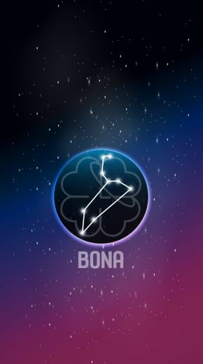 Wjsn Constellation Wallpaper In K Pop Cosmic Girls Girl