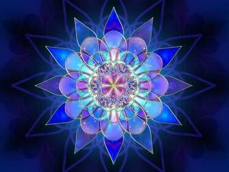Tag Fractal Art Wallpaper Background Photos Pictures And Image