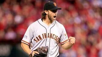 San Francisco Giants Wallpaper Browser Themes To Celebrate The