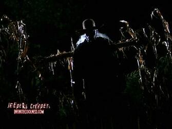 Jeepers Creepers Jpg