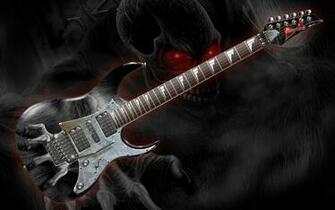 Heavy Metal Wallpaper Desktop Weddingdressin