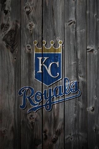 Kansas City Royals Wallpaper Browser Themes More