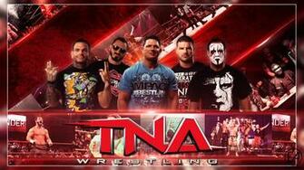 Tna Wallpaper Desirulez Me
