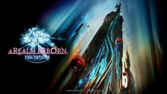 Ffxiv Wallpaper Net