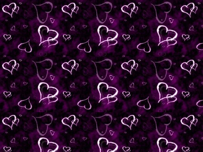 Love Pictures Wallpaper