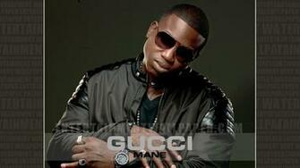 Gucci Mane Wallpaper Desktop