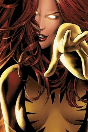 iPhone Wallpaper HD Top Best Background