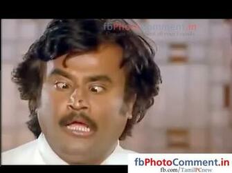 Funny Tamil Comedy Pictures Part HD Wallpaper