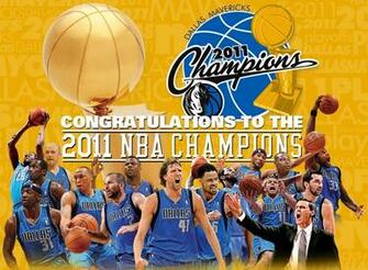Image Search Heftyinfo Dallas Mavericks Finally Win Nba Championship