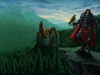 Search Engine Searchuk Org Image Vlad The Impaler Wallpaper