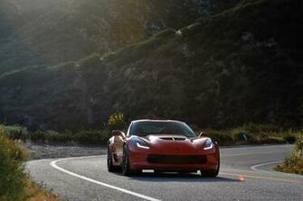 Chevrolet Corvette Z06 Html Cars Res