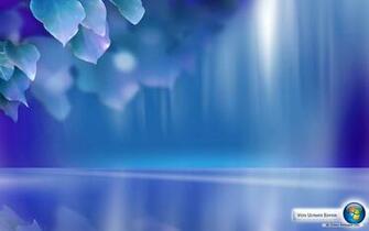Wallpaper Windows Vista Episode