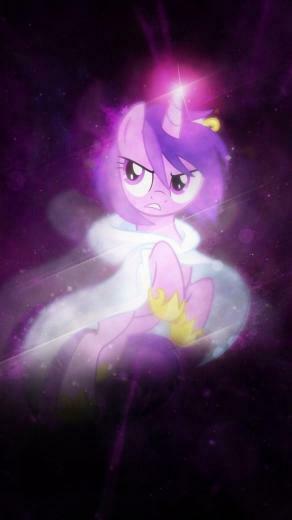Cute Galaxy S4 Wallpaper HD