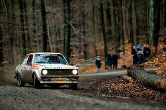 Racing Ford Escort Races Rally Cars Car Wallpaper