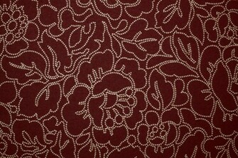 Tan Wallpaper Texture Dawallpaperz