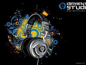 Dj Wallpaper