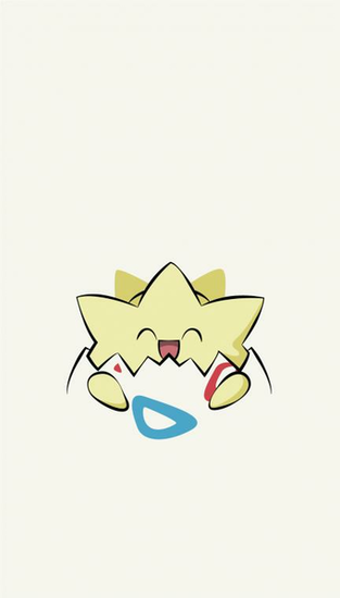 Moved To Jpglicious Archive Pokemon Wallpaper