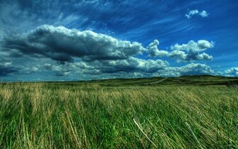 Beautiful Landscape Wallpaper Abduzeedo Design Inspiration