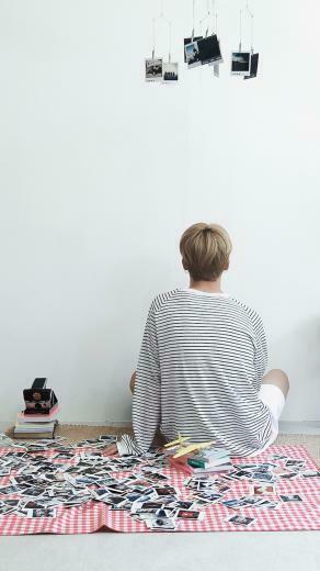 Bts Season S Greetings Bangtan Boys Asiachan Kpop Image Board