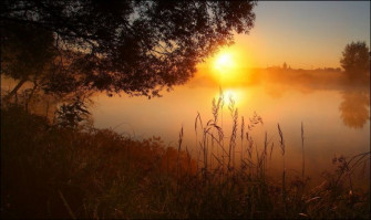 Beautiful Picture Wallpaper