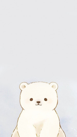 Tomy Twain On Animals Wallpaper Cute