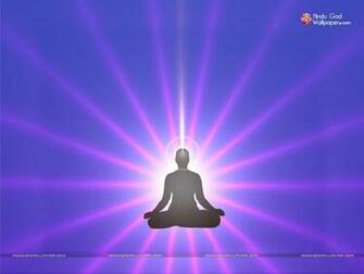 Om Shanti Brahma Kumaris Wallpaper Pictures