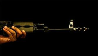 Ak By Phill