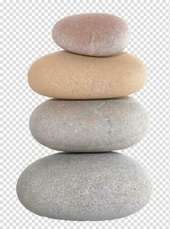 Dosha Rock Psychology Therapy Health Under Sea Transparent