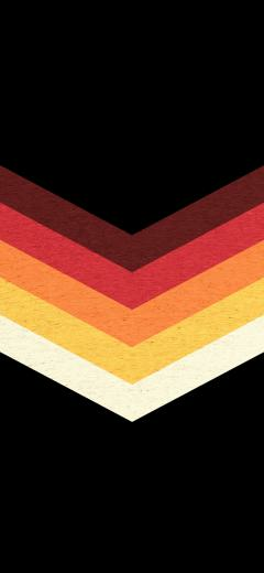 Official MkbHD Wallpaper For iPhone Desktop The Walls In