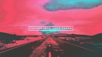 Hillsong United Wallpaper