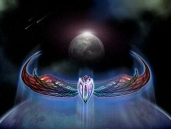Gallery For Gt Journey Album Covers Art
