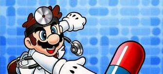 Five Videogame Characters Who Suck At Their Jobs Destructoid