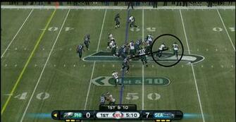 Lesean Mccoy Juke
