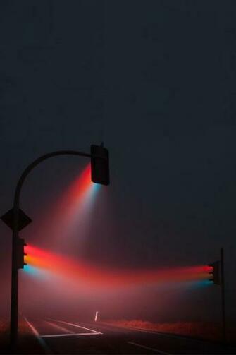 Wallpaper Phone Pt