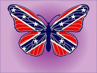 Redneck Wallpaper