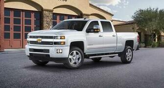 Chevrolet Silverado Colors Wallpaper Cars