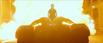 Are Wallpaper Image From My Batman Shia Labeouf V Superman Video