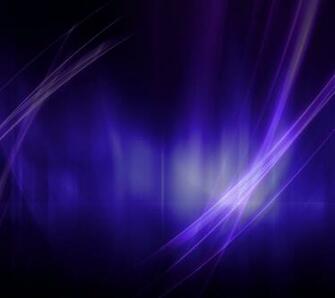 Windows Vista Aurora Wallpaper