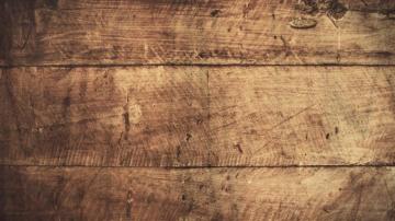 Wallpaper Wood Pattern