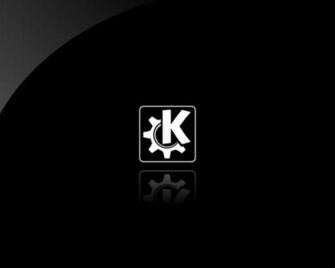 Wallpaper Kde By Rolamoto Customize Org