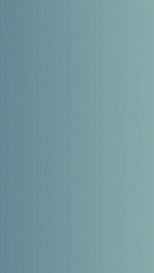 Light Blue Gradient iPhone Wallpaper HD Walls Find