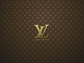 Louis Lv Png