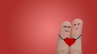 Cute I Love You Wallpaper Pictures To Pin