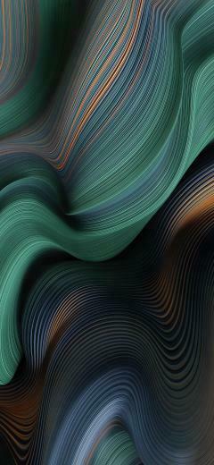 Ios11 Ios12 Ios13 Lockscreen Homescreen Background Apple